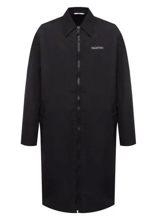Плащ Valentino