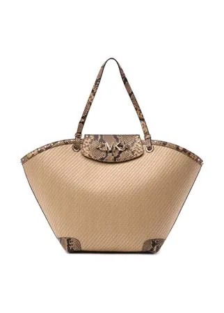 Сумка-шопер Izzy MICHAEL Michael Kors