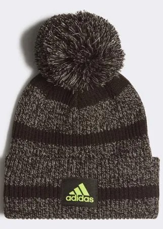 Шапка Chunky adidas Performance