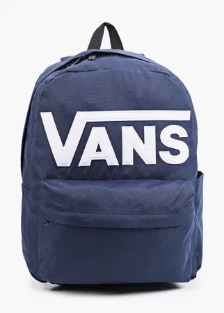 Рюкзак Vans