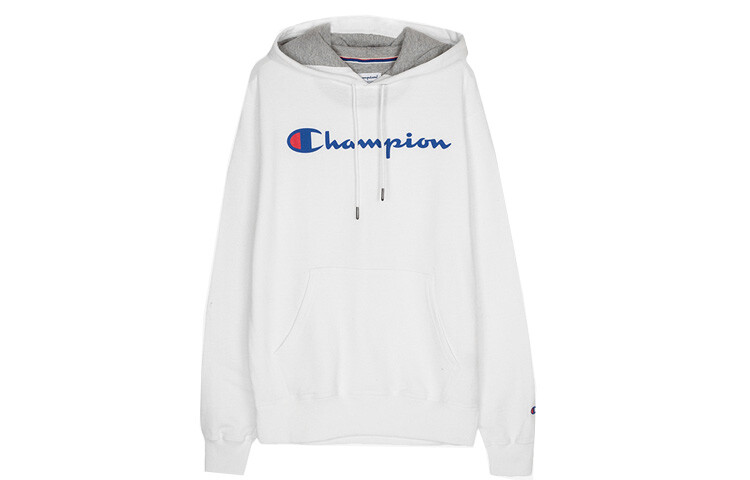 Толстовка унисекс Champion