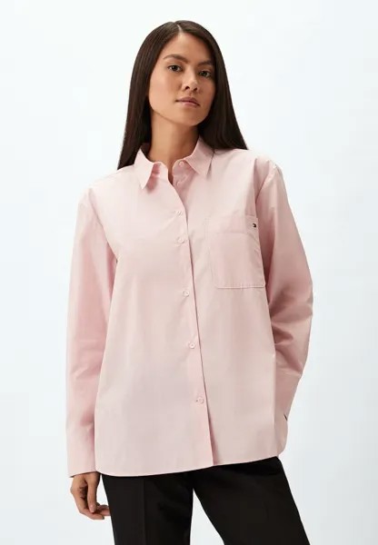 Рубашка Tommy Hilfiger