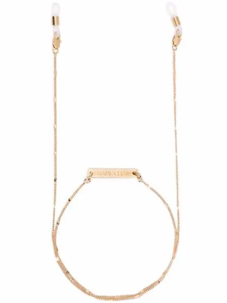 Frame Chain цепочка для очков Frame Chain