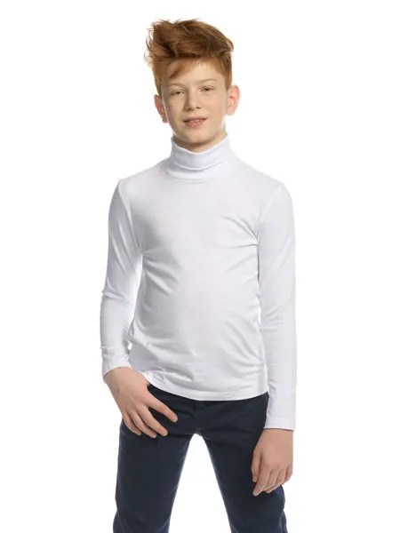 Джемпер