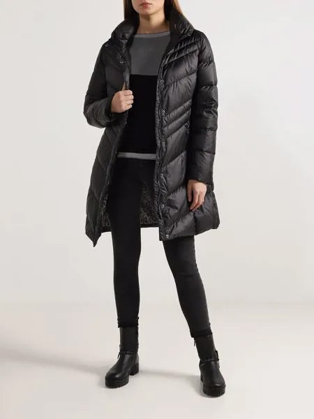 ORSA Couture Куртка