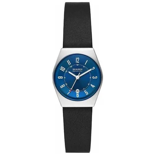 Наручные часы Skagen SKW3036