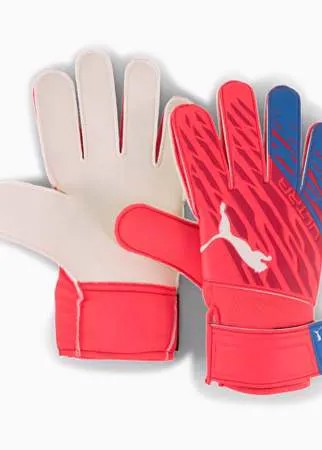 Вратарские перчатки ULTRA Grip 4 RC Goalkeeper Gloves