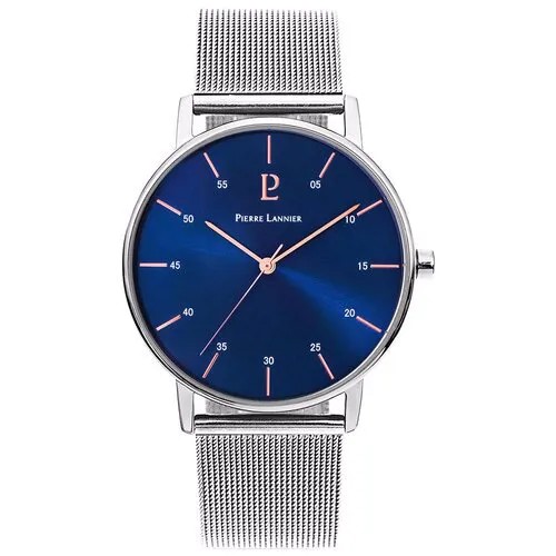 Наручные часы Pierre Lannier 032J668