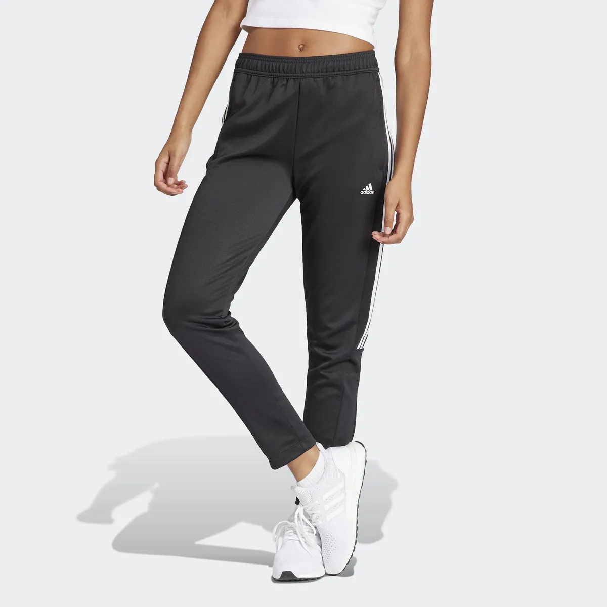 Спортивные брюки Adidas Sportswear 