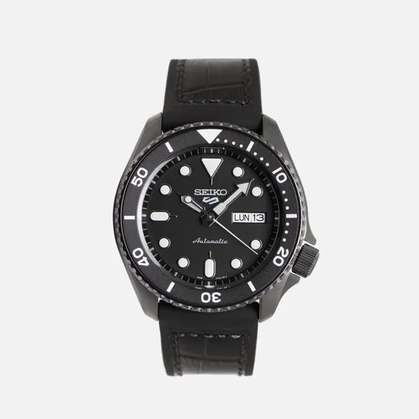 Наручные часы Seiko