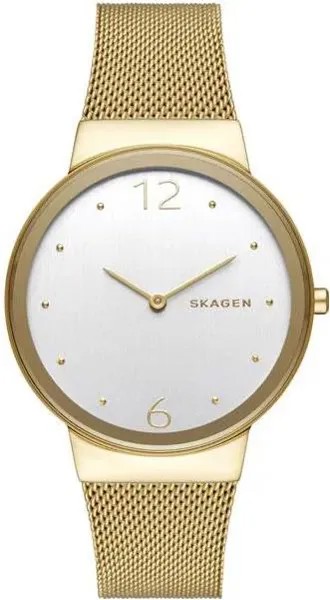 Наручные часы  женские Skagen SKW2519