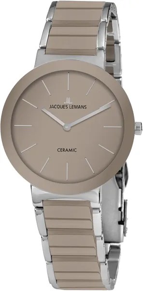 Наручные часы женские Jacques Lemans 42-7S