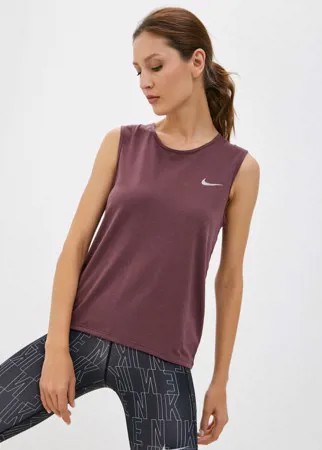 Майка спортивная Nike