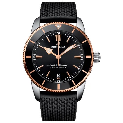 Наручные часы Breitling UB2030121B1S1
