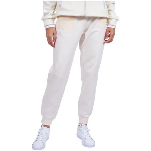 Брюки KELME Women's Knitted Pant Женщины 6136CK2027-102 L