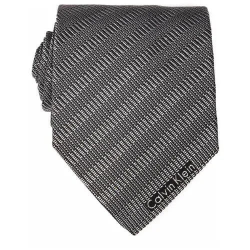 Стильный галстук мужской кельвин кляйн 10202