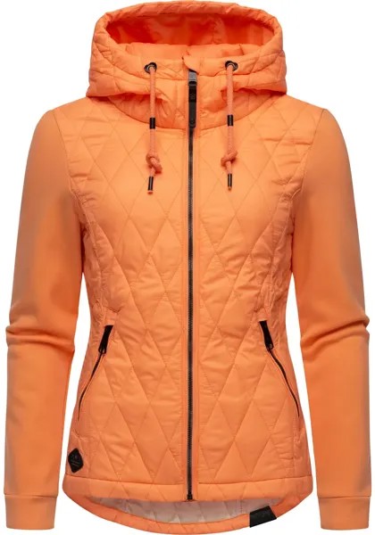 Уличная куртка Ragwear 