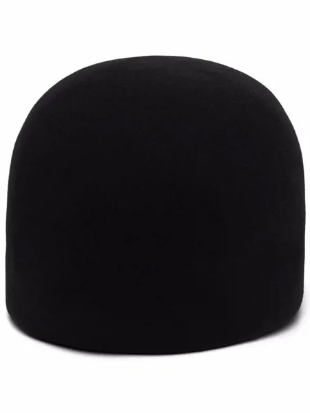 Nina Ricci шерстяная шляпа