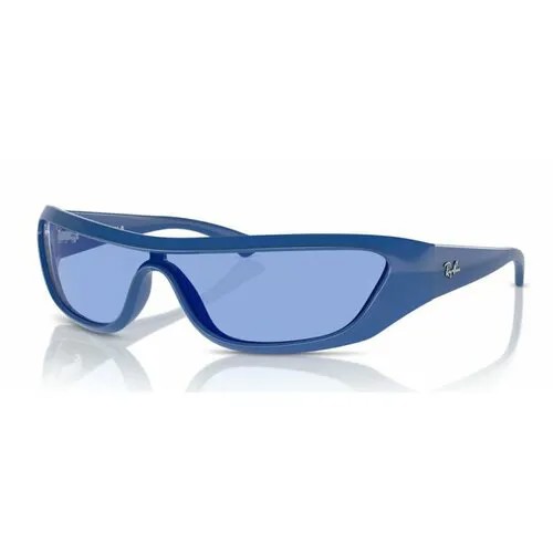 Солнцезащитные очки Ray-Ban