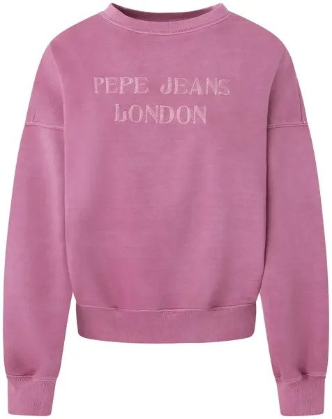 Толстовка Pepe Jeans 