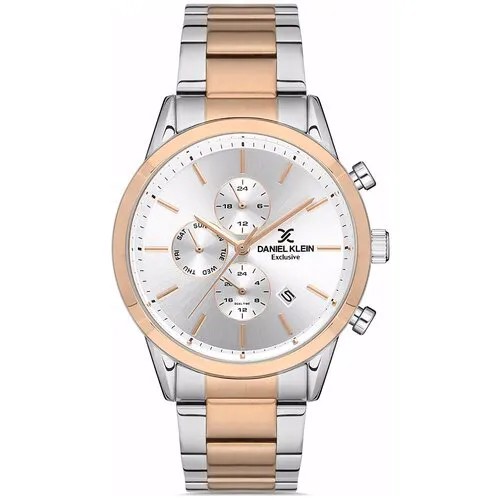Наручные часы Daniel Klein DK.1.12961-5