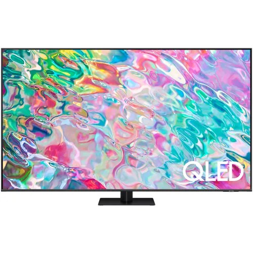 Телевизор Samsung QE75Q70BAUXCE