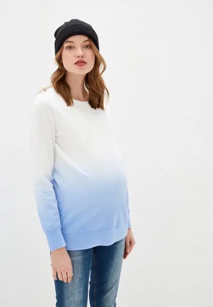 Свитшот Gap Maternity