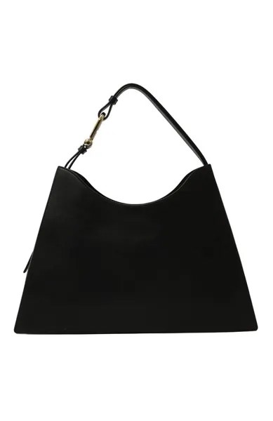 Сумка Nuvola Furla