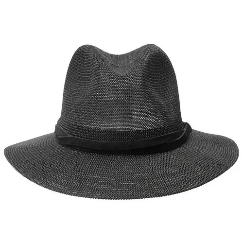 Шляпа федора GOORIN BROTHERS 600-9669, размер 57