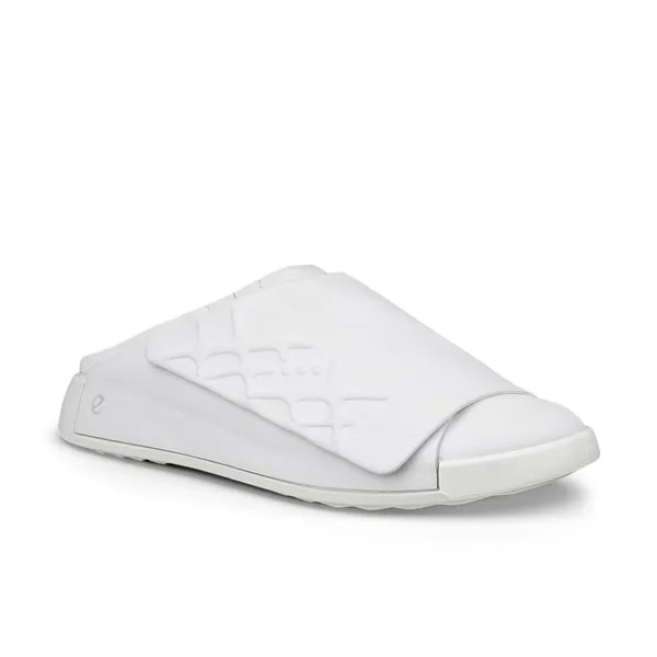 Шлепанцы COZMO SHOE M