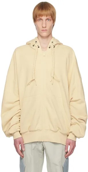 Худи Off-White Telmos A. A. Spectrum