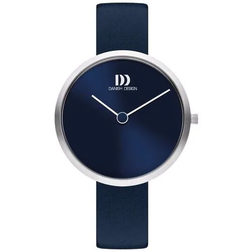 Наручные часы Danish Design IV22Q1261 SS