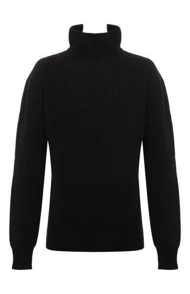 Шерстяной свитер Rick Owens