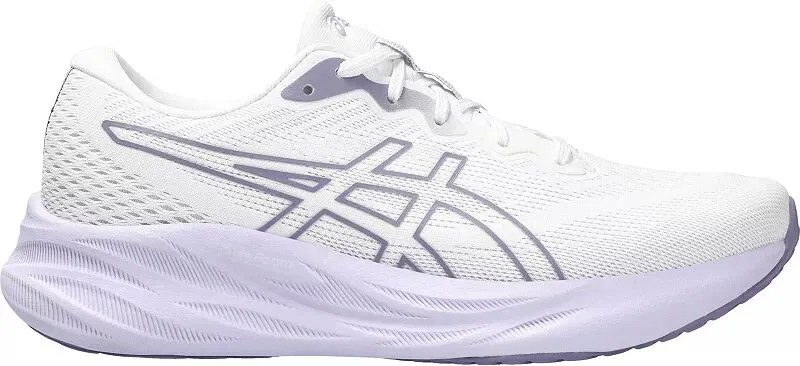 Женские кроссовки Asics GEL-PULSE 15