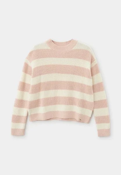 Джемпер Calvin Klein Jeans