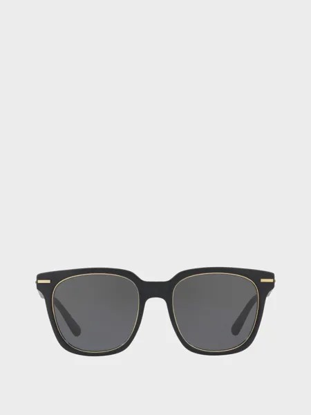 Солнцезащитные очки женские DKNY DY414137118752
