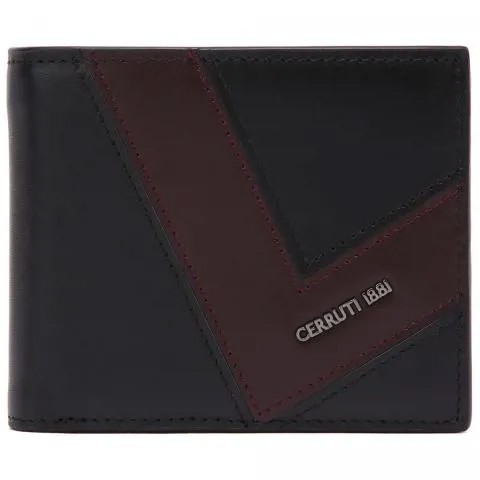 Портмоне Cerruti 1881