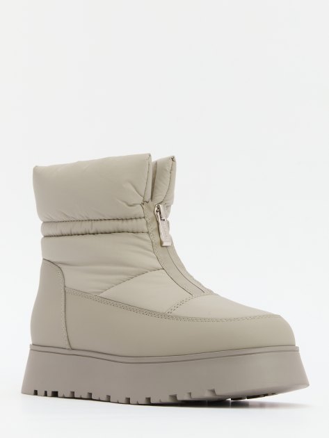 Ботинки Tendance