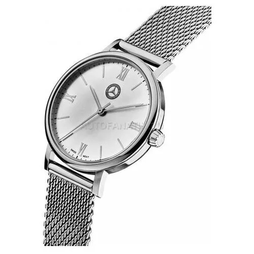 Часы наручные женские Mercedes B66041621