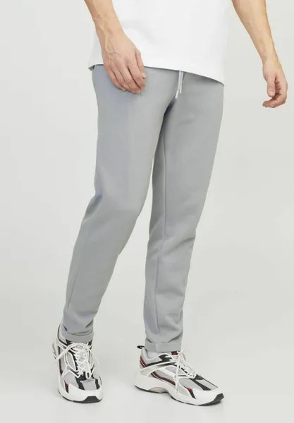 Спортивные брюки Jpstace Jjsmart Jack & Jones, цвет ultimate grey