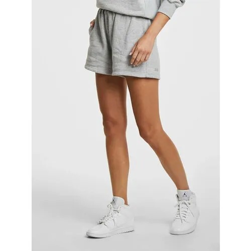 Шорты  Ksubi 3x4 Trak Short, размер M, серый