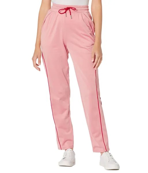 Спортивные штаны Juicy Couture, Tricot Track Pants