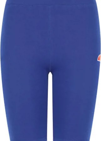 Велосипедки женские Ellesse Tour, размер 42