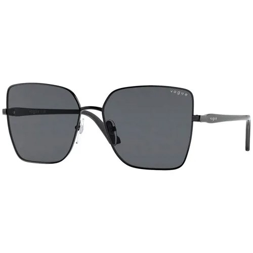 Солнцезащитные очки Vogue 0VO4199S 352/8758