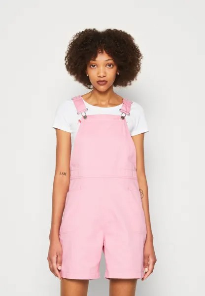 Комбинезон Monki