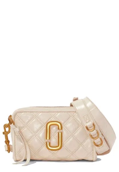 Сумка MARC JACOBS