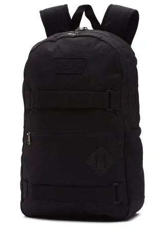 Рюкзак Authentic III