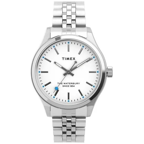 Женские наручные часы Timex TW2U23400VN