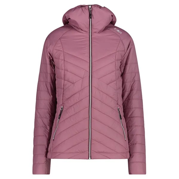 Спортивная куртка CMP 33Z6096, фиолетовый