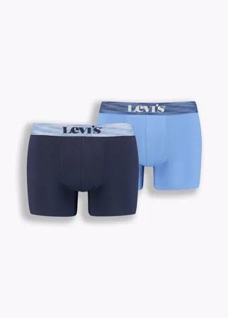Levi's® Boxer Brief - 2 Pack